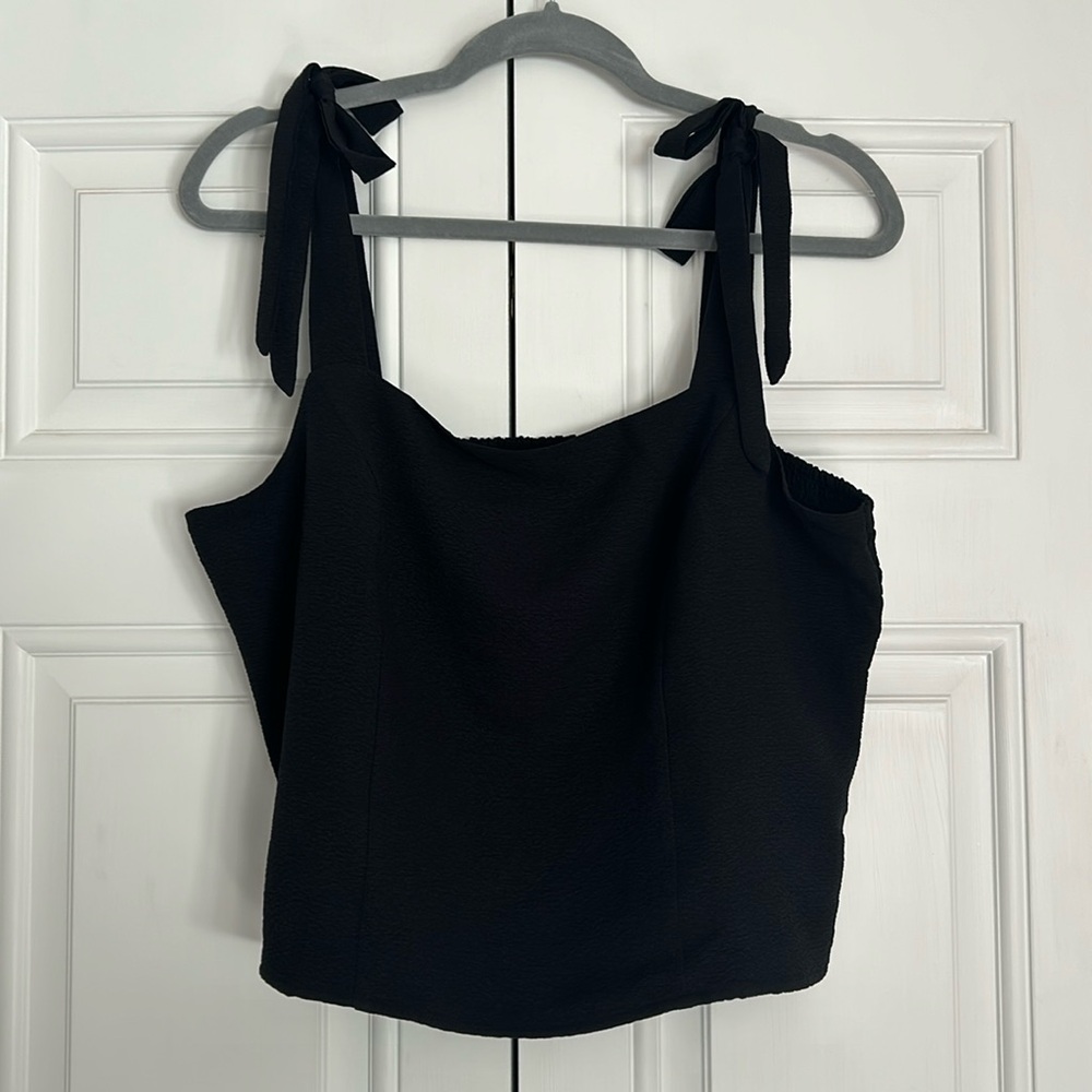 NWOT Old Navy tank